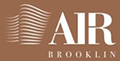 Empreendimento Imobiliário Air Brooklin 